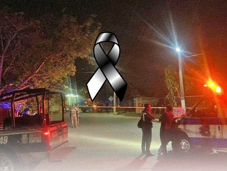 Identifican a joven ejecutada en Martínez de la Torre; tenía 22 años 