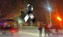 Identifican a joven ejecutada en Martínez de la Torre; tenía 22 años 