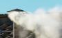 Sale humo blanco de la Capilla Sixtina; un nuevo Papa fue elegido
