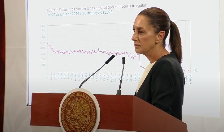 En 7 meses de sexenio, homicidio doloso baja 24.9%: SESNSP