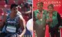 Veracruz cuenta con 14 representantes en el Grand Prix de Para Atletismo de Guadalajara