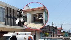 Hallan a hombre sin vida en Orizaba; sería ex trabajador del ayuntamiento de Mariano Escobedo