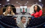 te-puede-interesar