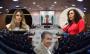 Nuevo grupo mixto en Congreso será "la verdadera oposición": Héctor Yunes