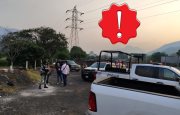 te-puede-interesar