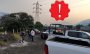 Era de Río Blanco; identifican cuerpo abandonado a un costado de la Orizaba-Puebla
