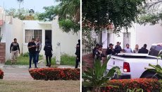 Identifican a joven asesinado a golpes en Puente Moreno