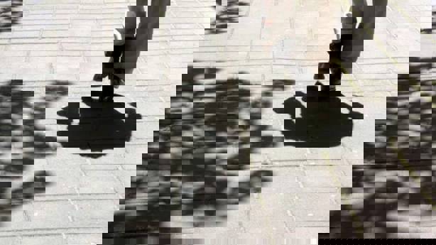 Día sin Sombra 2025: qué es, cuándo y cómo observarlo desde México