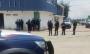 Tragedia en Las Vigas, dos hombres mueren intoxicados en su vivienda