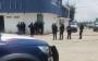 Tragedia en Las Vigas, dos hombres mueren intoxicados en su vivienda