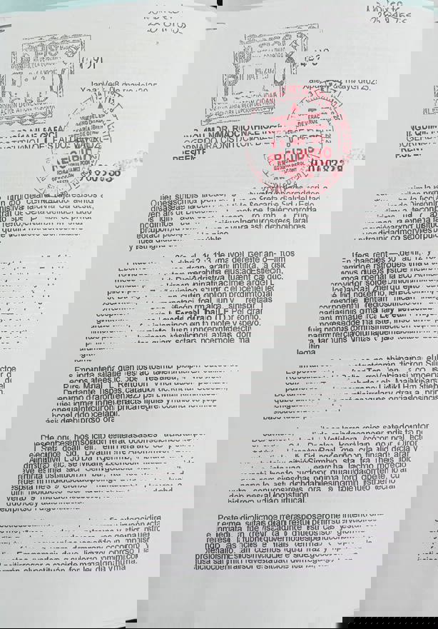 Acusan despidos injustificados tras revelar red de Sisniega en Salud de Veracruz