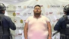 Imputan por homicidio a chofer de caravana de Morena tras causar tragedia en Uxpanapa