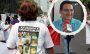No todas celebran: Iglesia de Orizaba envía consuelo a madres buscadoras