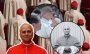 ¿Quién es el nuevo Papa del Vaticano?: origen, antecedentes y controversias