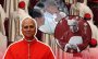 ¿Quién es el nuevo Papa del Vaticano?: origen, antecedentes y controversias