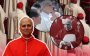 ¿Quién es el nuevo Papa del Vaticano?: origen, antecedentes y controversias