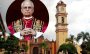 Diócesis de Orizaba expresa gratitud y esperanza tras elección del nuevo Papa