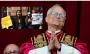 ¿Qué oculta la elección del papa León XIV? Este es su historial oscuro
