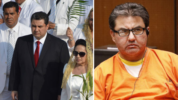 Piden cancelar candidaturas judiciales de miembros de la Luz del Mundo ¿Quiénes son?
