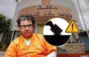 te-puede-interesar
