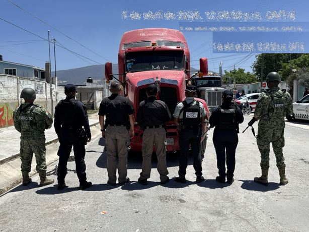 FGR reporta 19 sentencias por delitos federales en Veracruz durante abril de 2025