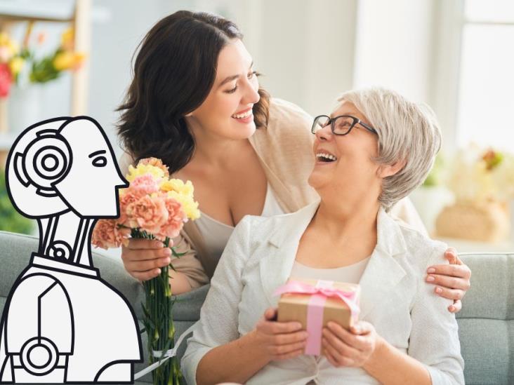 Día de las Madres: ¿Dónde celebrar a mamá en Xalapa, este 10 de mayo?