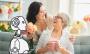 Día de las Madres: ¿Dónde celebrar a mamá en Xalapa, este 10 de mayo?
