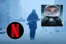 La historia que inspiró el Eternauta la serie de la semana más exitosa de Netflix
