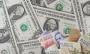 Precio del dólar hoy jueves 8 de mayo: así va el tipo de cambio