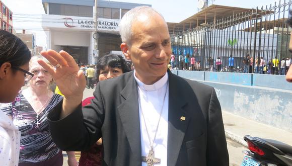 Papa León XIV: 5 cosas que debes saber del nuevo líder católico