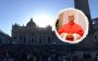 Robert Prevost es León XIV el nuevo papa de la Iglesia Católica