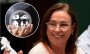 Rocío Nahle crea Aseguradora Veracruzana para trabajadores del Estado