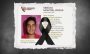 Hallan sin vida a Sergio; joven estaba desaparecido en Las Vigas