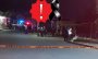 Lamentable: asesinan a una menor y privan de la libertad a un joven en Martínez de la Torre