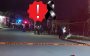 Lamentable: asesinan a una menor y privan de la libertad a un joven en Martínez de la Torre