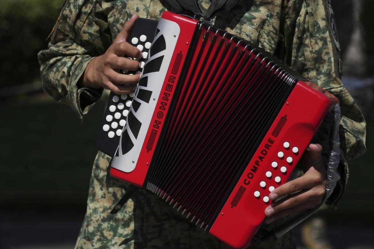 La apología del delito en México