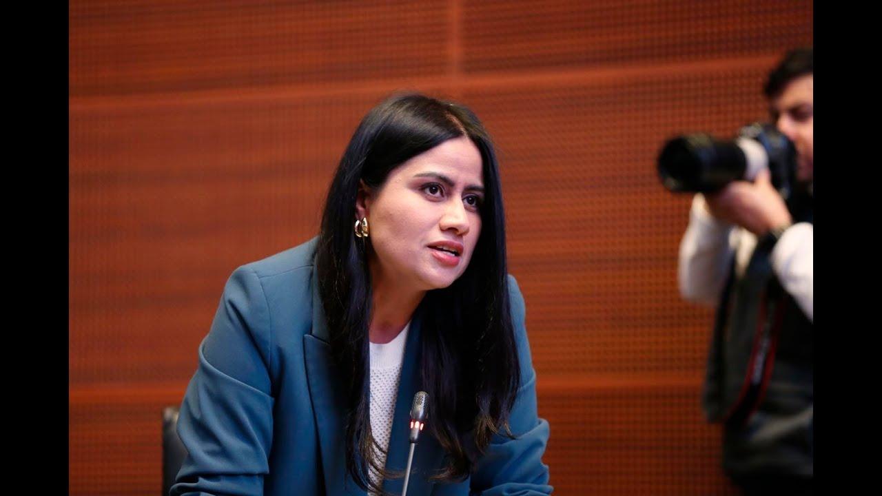 Cinismo perverso protege al clan Yunes