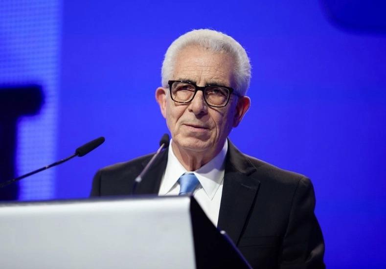 Zedillo su negro pasado y la historia lo condena