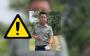 Atentado contra candidato del PT en Yecuatla sacude jornada electoral; culpa a su contrincante (+VIDEO)