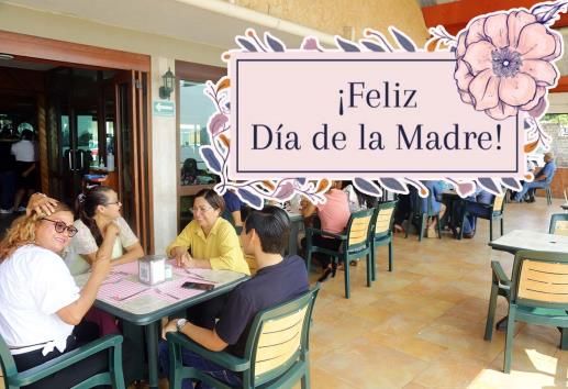 Silencios y duelos de la maternidad