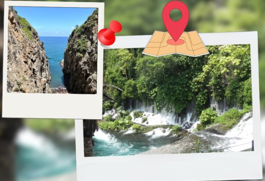 Descubre Actopan: aventura, cultura y naturaleza en un solo lugar