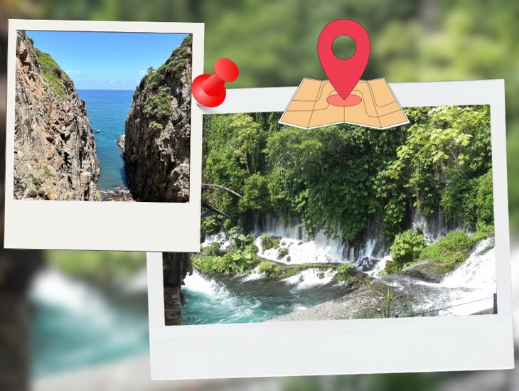 Descubre Actopan: aventura, cultura y naturaleza en un solo lugar