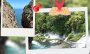 Descubre Actopan: aventura, cultura y naturaleza en un solo lugar
