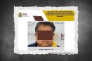 Hombre es vinculado a proceso en Altotonga; es acusado de abuso sexual