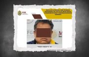 te-puede-interesar