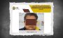 Hombre es vinculado a proceso en Altotonga; es acusado de abuso sexual