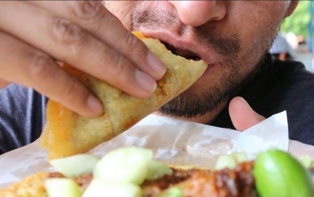Por temporada de calor en Veracruz, enfermedades estomacales aumentan 30%: Cruz Roja