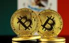 Así se cotiza el Bitcoin HOY viernes 09 de mayo en pesos mexicanos