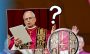 ¿Te fijaste?: esto significa el atuendo que usó el nuevo Papa, León XIV en su nombramiento 