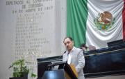 te-puede-interesar